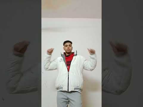 مرعب تلاقي اي جنايه كروان البلد اكسبلور لايك Kreimsaied ترند 