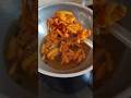 asaan lagti hai 🥰 #food #potatorecipe #potatosnacks #viralvideos #trending @saniyaArt0