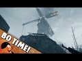 Battlefield 1 - The Landship Squad