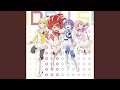 Special Story (TVアニメ「アイドールズ!」挿入歌)