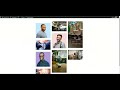 Masonry grid with one line of css - Bob the webbuilder