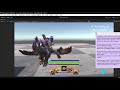 Paladins Open World Project | Devlog 1.3: 4 More Abilities