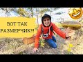 БЕЛЫЙ ГРИБ ГИГАНТ!!! МАСЛЯТА ПОШЛИ МАССОВО | ОСЕНЬ 2021