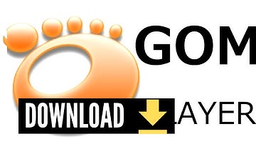 Download GOM Player 2.3.63.5327 | Latest Version
