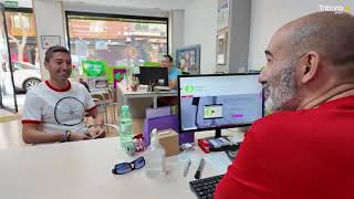 Premio Legado Valores 2025: Asociación Corriendo con el corazón por Hugo
