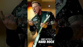 Metallica Greatest Hits full Album - Alternative Rock Of The 2000s