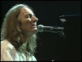 Only because of you roger hodgson cofounder of supertramp w orchestra