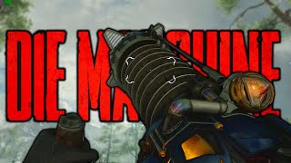 Die Maschine In 2024 (Cold War Zombies)
Its been almost 4 years since Cold war zombies released!
Discord - https://discord.gg/w6VEkEra2h
Twitter - https://twitter.com/Filizi101
Twitch - https://www.twitch.tv/filiziii
Tik Tok - https://www.tiktok.com/@filizi2
tags:
Cold war, Cold war zombies, Zombies, Cod zombies, Vnagurd zombies, MW3 Zombies, Outbreak, Gulf war, Gulf war zombies, Cod 2024, 2024 Zombies, Black ops, Black ops zombies, Black ops gulf war Die Maschine In 2024 (Cold War Zombies)