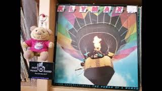 klymaxx  i wish you would