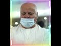 سورة الملك بصوت القارئ الشيخ نور الدين سليم نوري