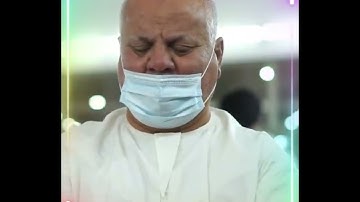 سورة الملك .. بصوت القارئ الشيخ نور الدين سليم نوري