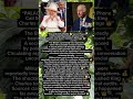 “PALACE EXPLOSION! 😱 Secret Phone Call Scandal Reportedly Shakes King Charles and Queen Camilla’s
