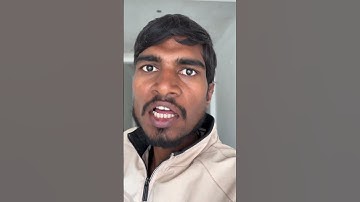 Side visit for ac installation in Pratapganj, Supaul || EHSAN