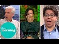 November's Funniest Moments | This Morning