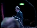 ALFRED HAUSE　③ Tango d'Albeniz　アルベニスのタンゴ～アルフレッド・ハウゼ