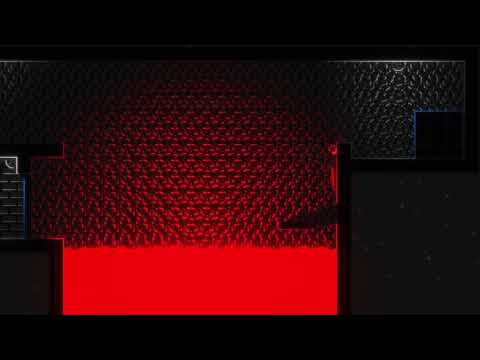 Normal Mapping by laigter. Engine: Godot