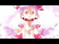 【MAD】JOINT【魔法少女まどか☆マギカ】