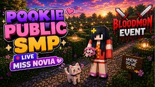 playing minecraft live!! | #shorts #minecraft #viral