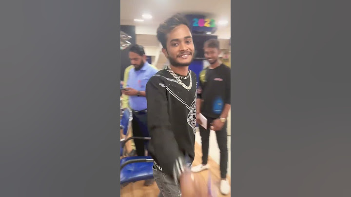 sameerstaylo new suzuki burgman #sameerstaylo #suzuki #burgman #viral #trending #foryou #haamerijaan