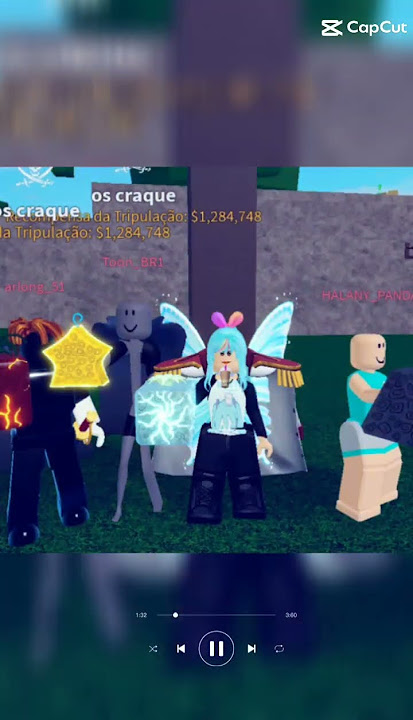 CapCut_jogos ara jogar om amigos roblox