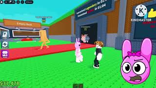 Mephone Throws Away The Sprunki Clip But Ai Voice