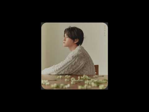 Yang Da Il - 요즘 (Sometimes)
