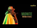 Midnite - Old Robe As Da Ga [Audio Video]