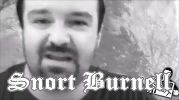 DsP--the birthday week is almost here-|-soy boy & salty salty tears in Nioh 2