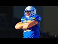 South Dakota State TE Tucker Kraft Highlights ᴴᴰ