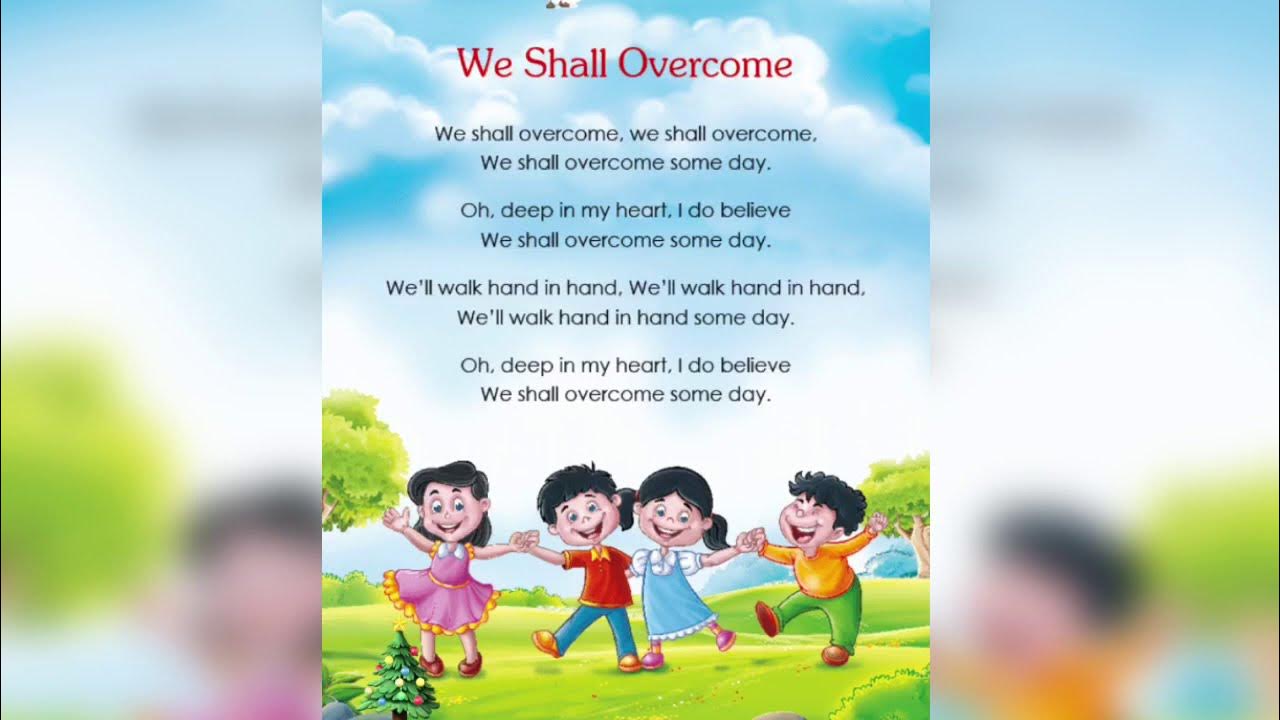 we-shall-overcome-rhyme-youtube