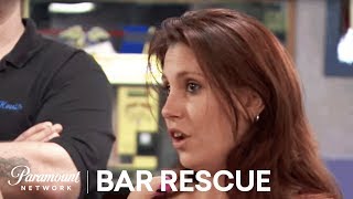cocktail video