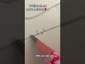POV:When you made a mistake to draw#art