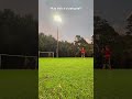 #footy #footballgoal#football #soccer #goal #shots