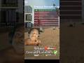 [Blood Strike] Wtf ?💀#bloodstrike  #bloodstrikefunnymoments