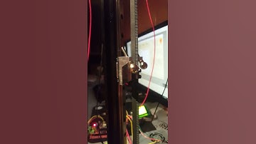 Linear Guide Problem