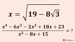 Winning Strategies for Math Olympiad Expression screenshot 3