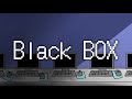 Black BOX越前だいふく