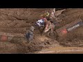 450SX Main Event highlights - San Diego