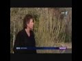 Thiefaine France3