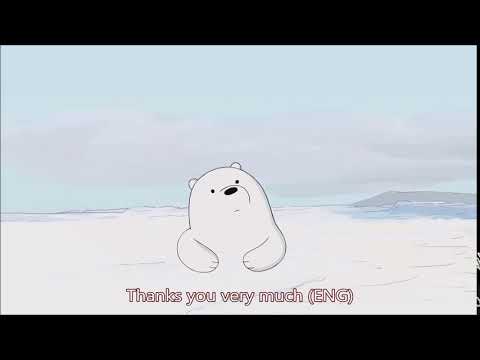 we-bare-bears---ice-bear-is-korean-speak-ringtone