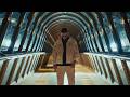 Samyster City Boy Clip Officiel Samyster City Boy Clip Officiel