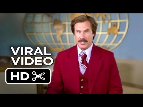 anchorman-2:-the-legend-continues-viral-video---thanksgiving-(2013)-hd