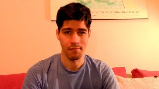 Whats going on Anglalad Cefin?
Link to second Channel:
https://www.youtube.com/channel/UCAmckvJvYxU9fVyBZXOP6Hg
Want to help the channel? Become a Patron!
Patreon: https://www.patreon.com/cefinbeorn
LIKE and FOLLOW:
Facebook: http://www.facebook.com/leornendeealdenglisc
Twitter: https://twitter.com/LeornendeEE
E-mail: leorneealdenglisc@gmail.com Whats going on Anglalad Cefin?