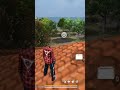 Head Gayab map code = #Q27Y00 #freefire #shortsvirel