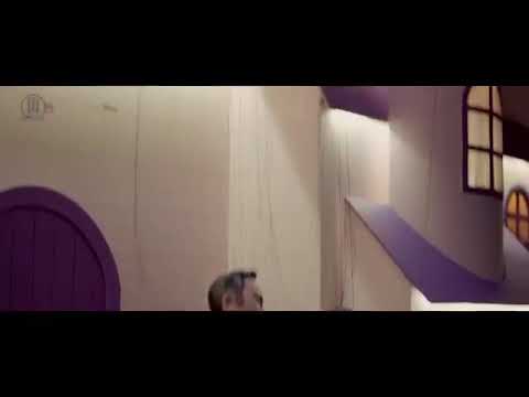 حلم سنين أغنية فيلم البدلة