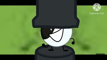 yinyang inanimate insanity gets crushed to death by a hydraulic press