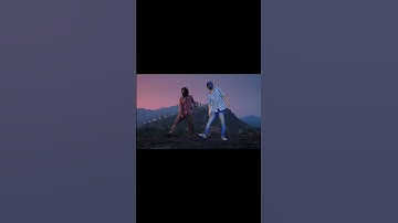 perfect.. ok.. 😄 #tamil #srivalli #shorts