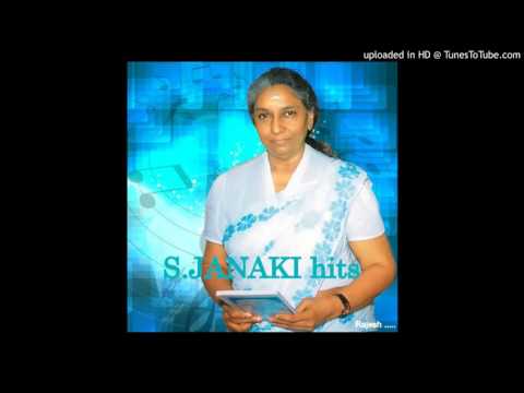 Sayam Sandyameyum (Theeratha Bandhangal-1982) by S