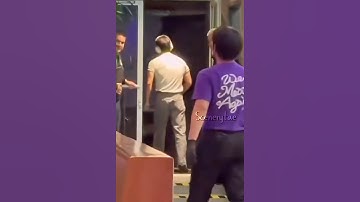 maknaeline🤏🏻💪😭#vminkook #taehyung #jungkook #bts #jimin #vminkookedit #btsshorts #trending #btsedits