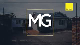 104 Ladies Mile, Remuera - Matt Gibson